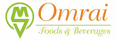 Omrai Foods